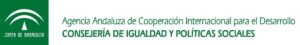 logo_aacid_cips_color