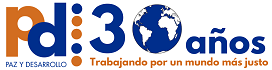 LOGO PUESTO EN LA WEB (ABAJO IZQ) 70