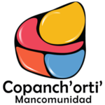 mcc-logo