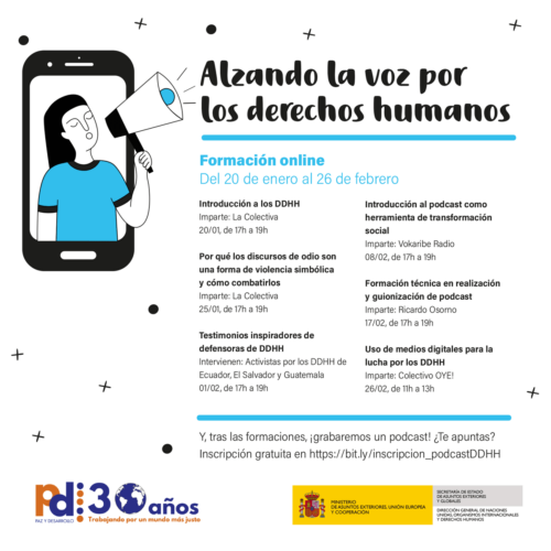 REDES-Formación-online-TODOOk REDES-Formación-online-TODOOk