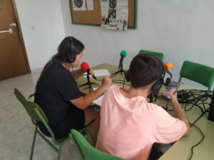 Imagen 3