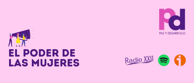 8 de marzo de 2022