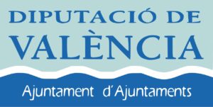 logo dipu vlc