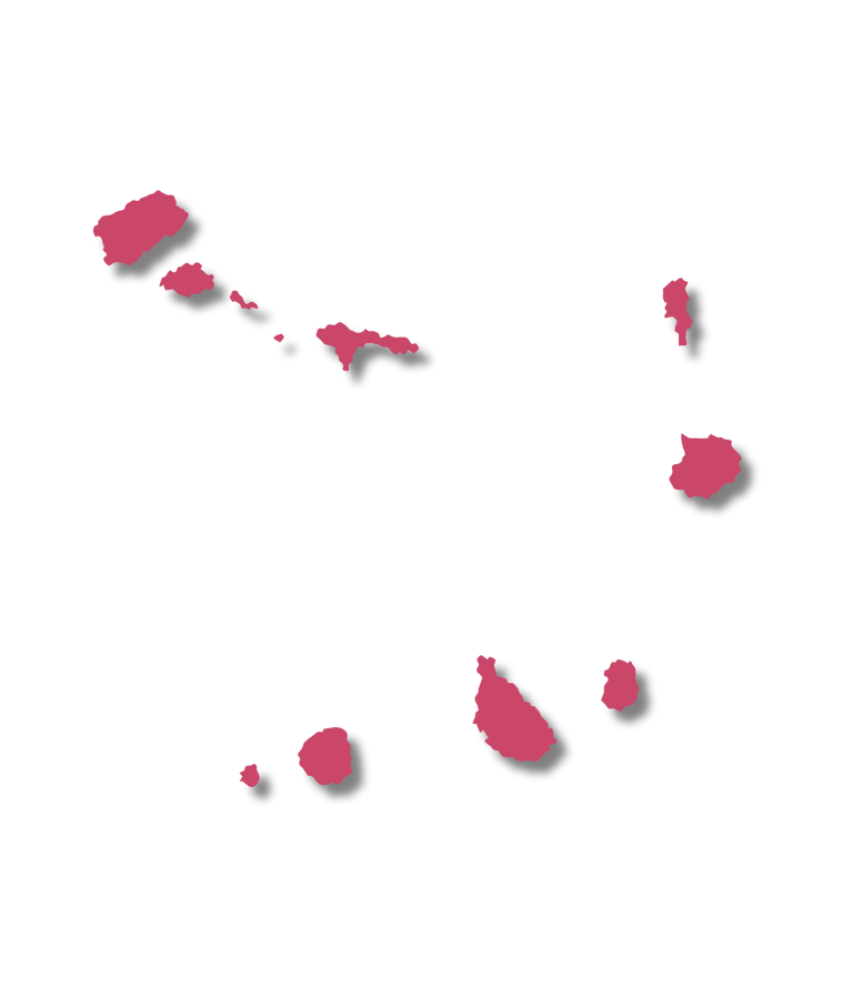 CABO VERDE CABO VERDE